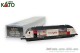 Kato 137120, EAN 4250528611943: N analog E-Lok Re 460 TGV Lyria SBB