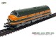 Kato 2894, EAN 4949727690322: N analog Diesellok TMY 106 TAGAB/Great Northern