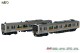 Kato 70101737, EAN 4949727689258: N analog Series E129-200
