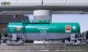 Kato 70101810, EAN 4949727690964: N 8er Set Tankwagen TAKI1000 Late Stage