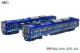 Kato 7010955, EAN 4949727687292: N analog 2er Set SHINANO Railway Series SR1-100