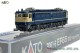 Kato 7030616, EAN 4949727686110: N analog E-Lok EF65 1000 Shimonoseki General Railway Yard