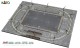 Kato 7040811, EAN 4949727684918: N analog TV1 Unitram Basic Set