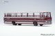 VK Modelle 30521, EAN 2000075528278: H0 Setra S150 Reisebus DB klassisches Design