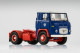 VK Modelle 76014, EAN 2000075001214: Scania Vabis ZGM dunkelblau