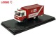 Loewe-Modellbahnzubehör 4051, EAN 2000075643704: Magirus Deutz 90M GW-Öl
