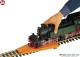 LGB 10020, EAN 4011525100201: G Aufgleisgerät