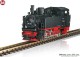 LGB 20483, EAN 4011525204831: G Sound Dampflokomotive BR 99 716 ÖMB