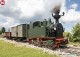LGB 20981, EAN 4011525209812: Royal Saxon State Railways Class I K Steam Locomotive, Road Number