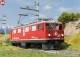 LGB 22042, EAN 4011525220428: G Sound Elektrolokomotive Ge 4/4 I RhB