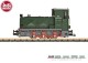 LGB 23594, EAN 4011525235941: ÖBB Diesellok 2092.04