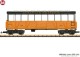 LGB 30262, EAN 4011525302629: G Aussichtswagen 401 D&S