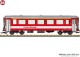 LGB 30682, EAN 4011525306825: G Personenwagen 1. Klasse FO