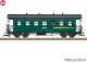 LGB 31390, EAN 4011525313908: G Personenwagen KB 970-253 SDG
