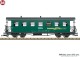 LGB 36362, EAN 4011525363620: LGB  Personenwagen SDG VI