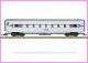 LGB 36601, EAN 4011525366010: G Amtrak Passenger Car