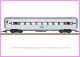 LGB 36602, EAN 4011525366027: Amtrak Coach Passenger Car