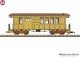 LGB 36831, EAN 4011525368311: NCRR Half Baggage Car