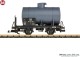 LGB 40556, EAN 4011525405566: G Kesselwagen DR