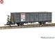 LGB 40881, EAN 4011525408819: G Hochbordwagen 8511 RhB