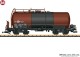 LGB 46836, EAN 4011525468363: G Kesselwagen MAV
