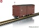 LGB 48676, EAN 4011525486763: NCRR Freight Car