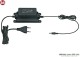 LGB 51092, EAN 4011525510925: 36 Watt Switched Mode Power Pack