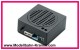 LGB 65002, EAN 4011525650027: Europäisches Diesel Sound-Modul