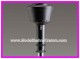 LGB 65203, EAN 4011525652038: Kobelschornstein, 18 Volt