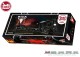 LGB 70505, EAN 4011525705055: G Start-Set W:O:A®