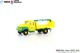 Lemke-Collection MiNis 3237, EAN 4250528622734: N Opel Blitz Getränkepritsche Bluna