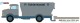 Lemke-Collection MiNis 3552, EAN 4250528626046: N MB L322 Kohlenkuli – neutral