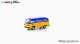 Lemke-Collection MiNis 3918, EAN 4250528618027: N VW T2 ASG