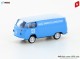 Lemke-Collection MiNis 3922, EAN 4250528618089: N VW T2 ARAL Tankstellendienst