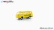 Lemke-Collection MiNis 3925, EAN 4250528619864: N VW T2 Bus ÖAMTC Pannenhilfe (AT)