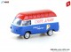 Lemke-Collection MiNis 3952, EAN 4250528618157: N VW T2 Crepes Affair