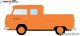 Lemke-Collection MiNis 3961, EAN 4250528624813: N VW T2 DoKa Stadtwerke