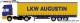 Lemke-Collection MiNis 4069, EAN 4250528622611: N MAN F90 Gardinenplanen-Sattel LKW Augustin (AT)