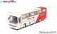 Lemke-Collection MiNis 4427, EAN 4250528621102: N Mercedes Benz O303 RHD Impfbus
