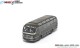 Lemke-Collection MiNis 4438, EAN 4250528617976: N Mercedes Benz O321H US Army Berlin, grün