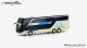 Lemke-Collection MiNis 4485, EAN 4250528619369: N Setra S 431DT Westbus (AT)