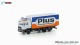 Lemke-Collection MiNis 4601, EAN 4250528616269: N MAN F90, 3-achs Koffer PLUS