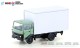 Lemke-Collection MiNis 4802, EAN 4250528625759: N Magirus MK 130M8 mit Koffer, neutral