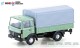 Lemke-Collection MiNis 4860, EAN 4250528625889: N Renault JK75 mit Pritsche/Plane, neutral