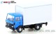 Lemke-Collection MiNis 4861, EAN 4250528625896: N Renault JK75 mit Koffer, neutral