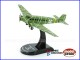Lemke-Collection MiNis 51303, EAN 4250528607083: 1:200 Ju 52 Ostfront WWII