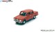 Lemke-Collection MiNis 61417, EAN 9581999614177: N Alfa Romeo Giulia, rot
