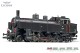 Liliput 131411, EAN 5026368314110: H0 DC analog Dampflok Reihe 93 ÖBB