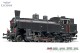 Liliput 131413, EAN 5026368314134: H0 DC analog Dampflok Reihe 93 ÖBB