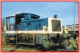 Liliput 162591, EAN 5026368625919: Diesel Rangierlokomotive, 332